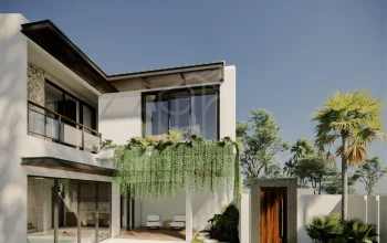 OniriqProperty-OPCP001-29