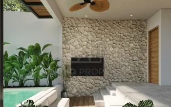 OniriqProperty-OPCP001-3