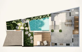 OniriqProperty-OPCP001-30