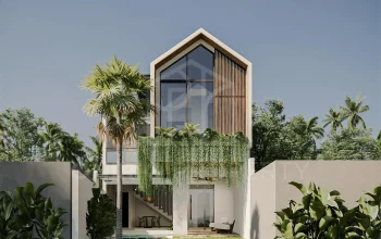 OniriqProperty-OPCP001-32