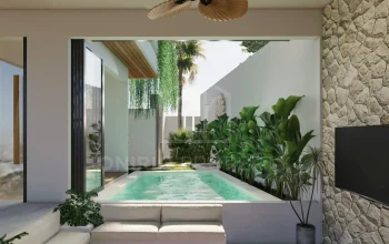 OniriqProperty-OPCP001-4