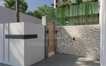 OniriqProperty-OPCP001-5