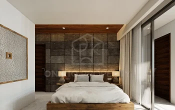 OniriqProperty-OPCP001-6