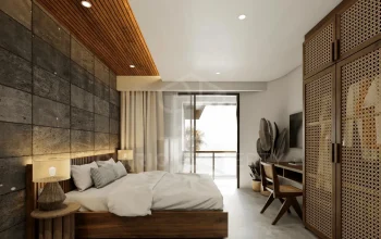 OniriqProperty-OPCP001-7
