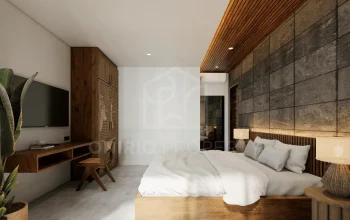 OniriqProperty-OPCP001-8