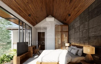 OniriqProperty-OPCP001-9