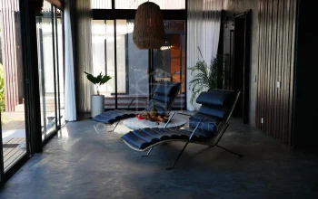 OniriqProperty-OPJM001-11
