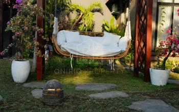 OniriqProperty-OPJM001-13