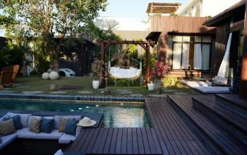 OniriqProperty-OPJM001-14