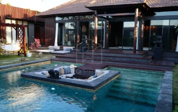 OniriqProperty-OPJM001-15