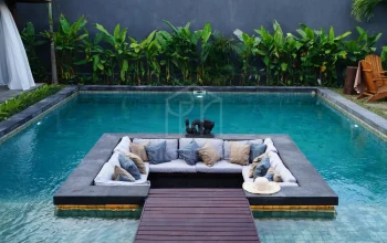 OniriqProperty-OPJM001-17