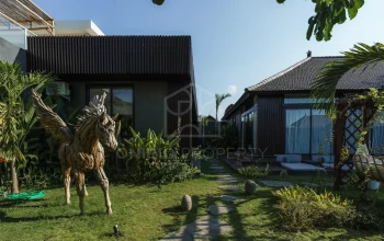 OniriqProperty-OPJM001-20
