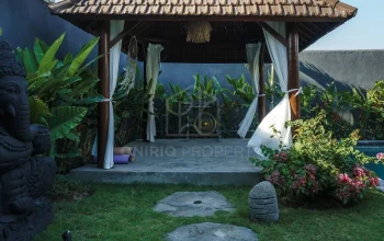OniriqProperty-OPJM001-21