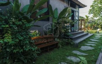 OniriqProperty-OPJM001-23