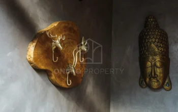 OniriqProperty-OPJM001-24