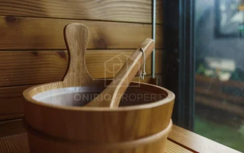 OniriqProperty-OPJM001-25