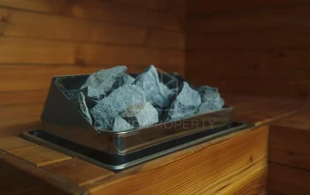 OniriqProperty-OPJM001-26
