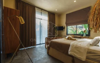 OniriqProperty-OPJM001-28