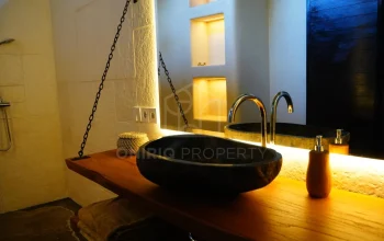 OniriqProperty-OPJM001-3
