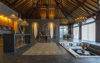 OniriqProperty-OPJM001-30