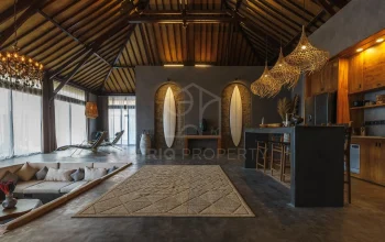 OniriqProperty-OPJM001-31