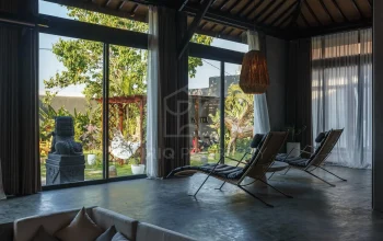OniriqProperty-OPJM001-32