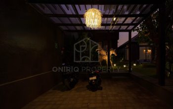 OniriqProperty-OPJM001-40