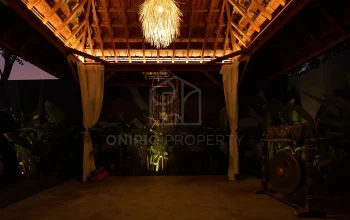 OniriqProperty-OPJM001-43