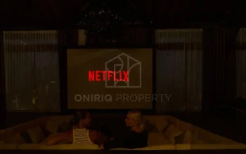 OniriqProperty-OPJM001-44