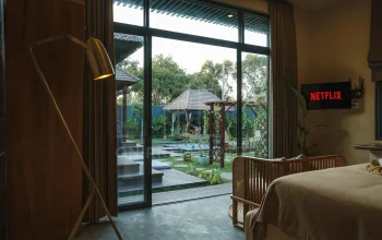 OniriqProperty-OPJM001-45