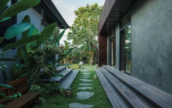 OniriqProperty-OPJM001-46