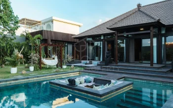 OniriqProperty-OPJM001-47