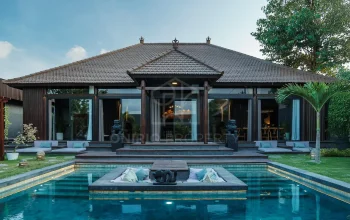 OniriqProperty-OPJM001-48