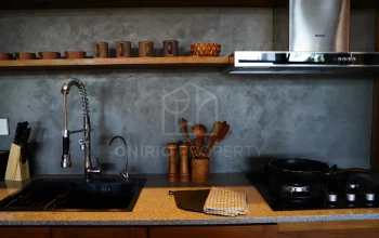 OniriqProperty-OPJM001-5