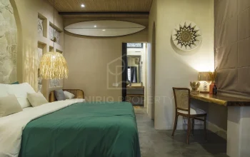 OniriqProperty-OPJM001-51