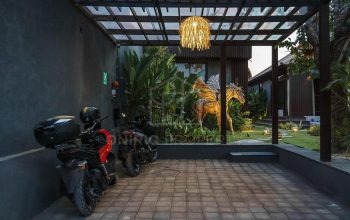 OniriqProperty-OPJM001-52