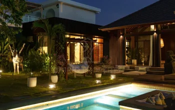 OniriqProperty-OPJM001-56