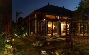 OniriqProperty-OPJM001-57