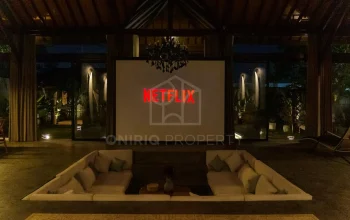 OniriqProperty-OPJM001-59