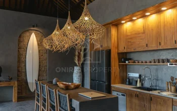 OniriqProperty-OPJM001-62