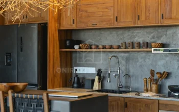 OniriqProperty-OPJM001-63