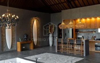 OniriqProperty-OPJM001-66