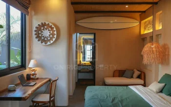 OniriqProperty-OPJM001-67