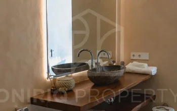 OniriqProperty-OPJM001-68