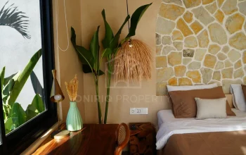 OniriqProperty-OPJM001-7