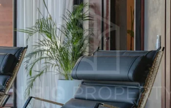 OniriqProperty-OPJM001-71