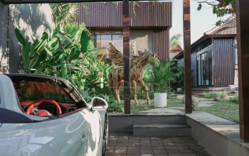 OniriqProperty-OPJM001-74