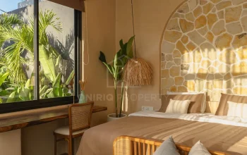 OniriqProperty-OPJM001-75