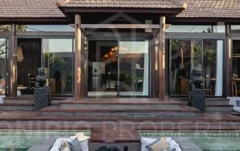 OniriqProperty-OPJM001-77