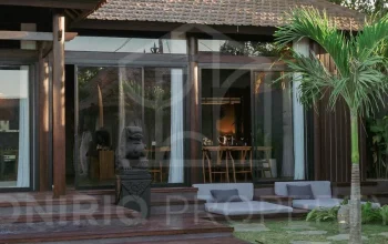 OniriqProperty-OPJM001-78